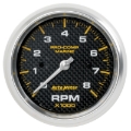 Picture of AutoMeter AM Marine Gauges - 200779-40