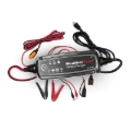 Picture of WeatherTech Battery Charger/Tender