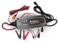 Picture of WeatherTech Battery Charger/Tender
