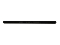 Picture of Manley 6.650in Length 5/16in Chromoly Swedged End Pushrods (Single)
