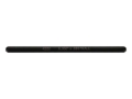 Picture of Manley 6.650in Length 5/16in Chromoly Swedged End Pushrods (Single)