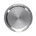 Picture of Manley Ford 4.6L Modular V8 Piston Set - 3.552 in. Bore 1.200 in. CH, -14.00 CC