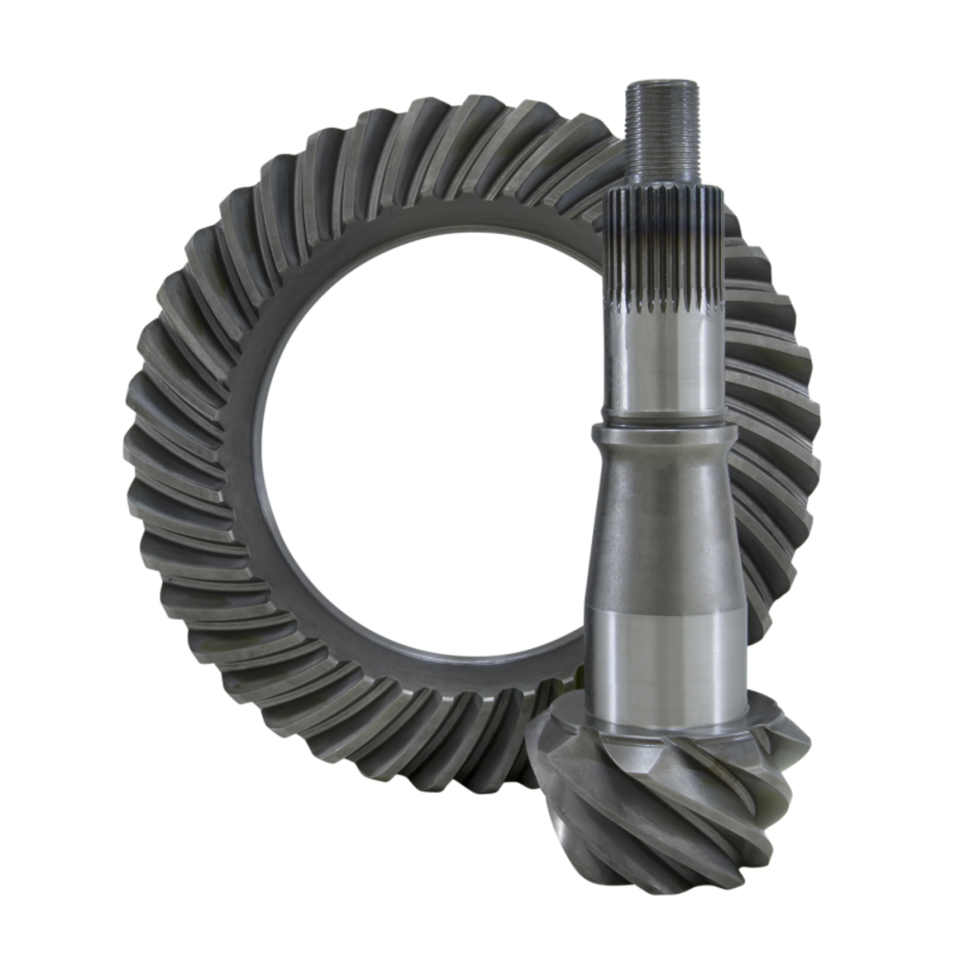 Picture of 19-14 CAD/CHV/GMC