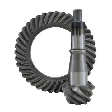 Picture of 19-14 CAD/CHV/GMC