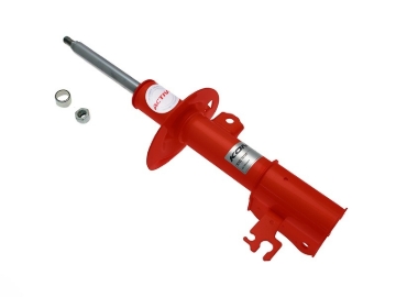Picture of Koni Special Active Shock 03-07 Saab 9-3 (4 Cyl) Front Right