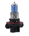 Picture of HELLA H13 Design Series Halogen Light Bulb
