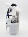 Picture of Walbro High Performance Fuel Module Assembly