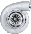 Picture of Garrett GTX4720 Super Core Gen II (80mm CWH)
