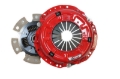 Picture of McLeod Racing MLR Street Power Clutch Kits - 771003