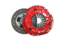 Picture of McLeod Racing MLR Street Tuner Clutch Kits - 770003