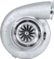 Picture of Garrett GTX4720 Super Core Gen II (76mm CWH)
