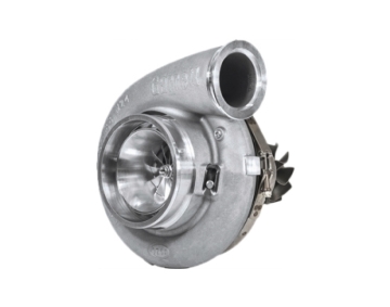 Picture of Garrett GTX5009 Super Core Gen II (76mm CWH)