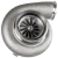 Picture of Garrett GTX5544 Super Core Gen II (106mm CWH)