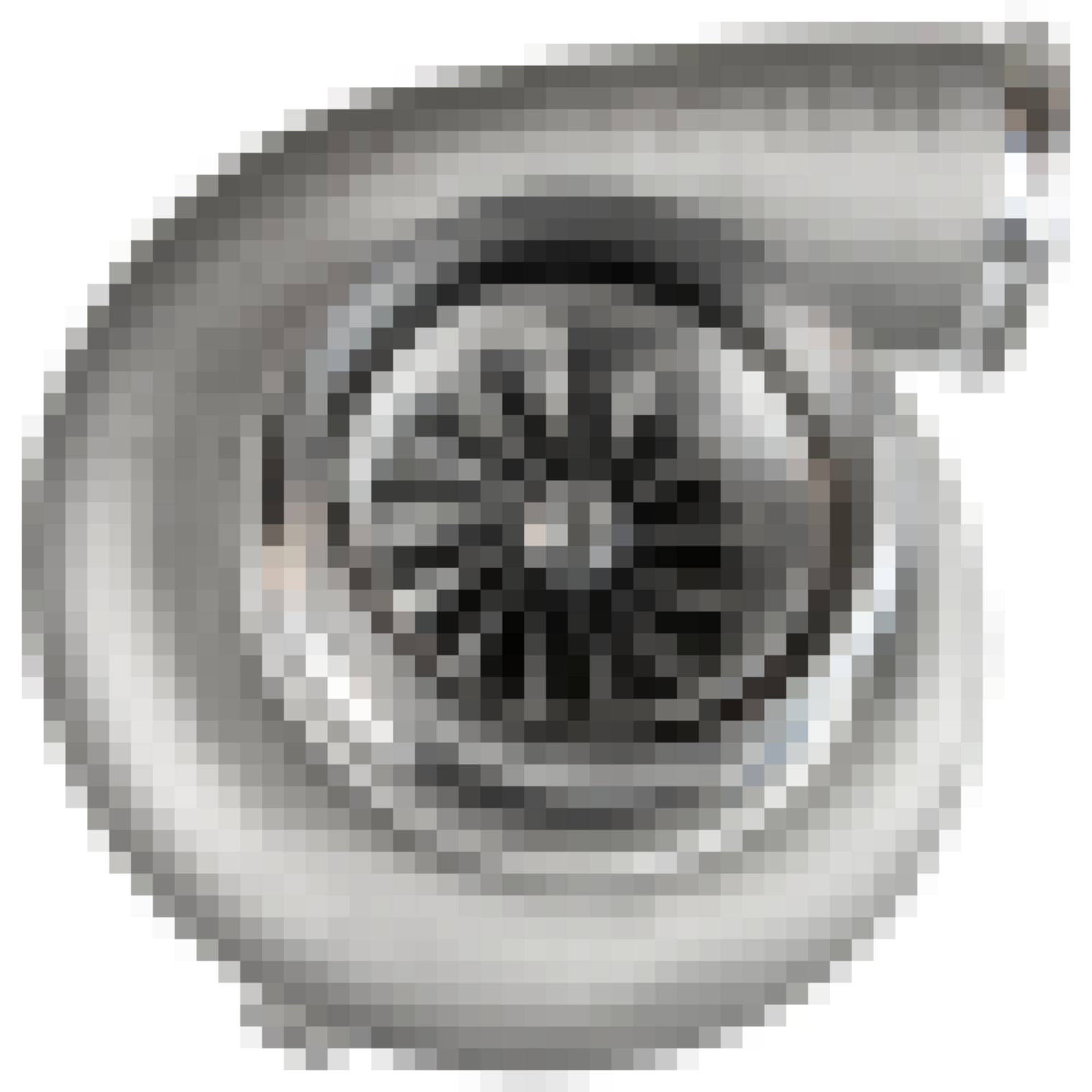 Picture of Garrett GTX5544 Super Core Gen II (106mm CWH)