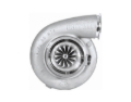 Picture of Garrett GTX5020 Super Core Gen II (80mm CWH)