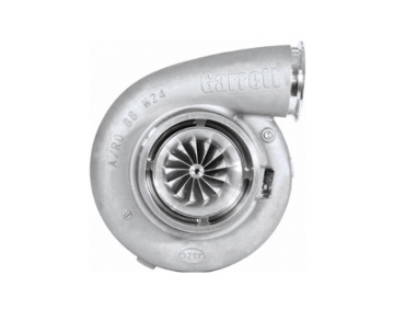 Picture of Garrett GTX5020 Super Core Gen II (80mm CWH)