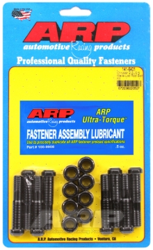 Picture of ARP Chrysler 2.2L & 2.5L Wave-Loc Rod Bolt Kit
