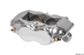 Picture of Wilwood WIL Dynalite Caliper Brake Calipers - 120-14447-P