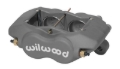 Picture of Wilwood Caliper-Forged Dynalite 1.12in Pistons .81in Disc