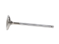 Picture of Race  Ford 2.3L EcoBoost Int. Vlv Kit - 33.00mm Dia.,103.55mm O/A ,.2157 in. Stm