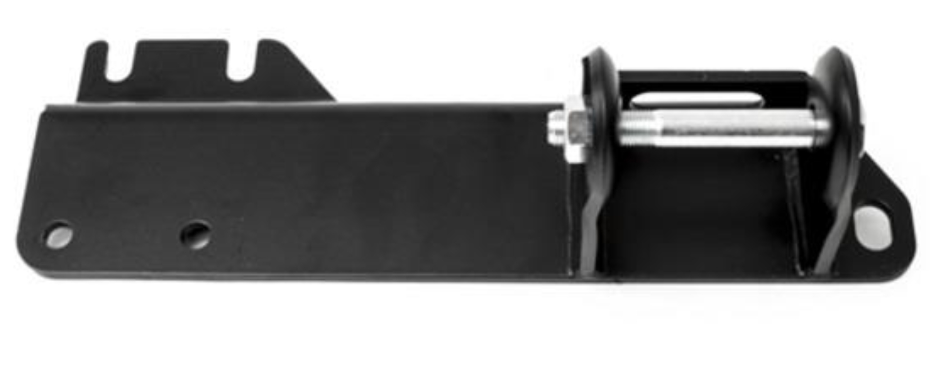 Picture of Innovative Conversion Rear Sub Bracket (K-Series/Manual) - 99130-SB