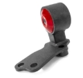Picture of Innovative 88-91 Honda Civic/CRX Conversion RH Mount (D-Series/Cable to Hydraulic Trans)