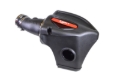 Picture of Injen 11-20 Dodge Challenger 6.4L Hemi / 12-17 Dodge Charger 6.4L Hemi Evolution Intake (Oiled)