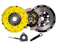 Picture of ACT HD/Race Sprung 6 Pad Clutch Kit