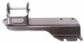 Picture of Innovative Conversion Rear Sub Bracket (K-Series/Manual) - 99130-SB
