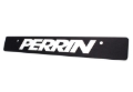 Picture of PERRIN 18-21 Subaru Crosstrek License Plate Delete - Black