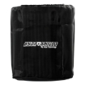 Picture of Injen INJ Water Repel Pre Filter - 1040BLK
