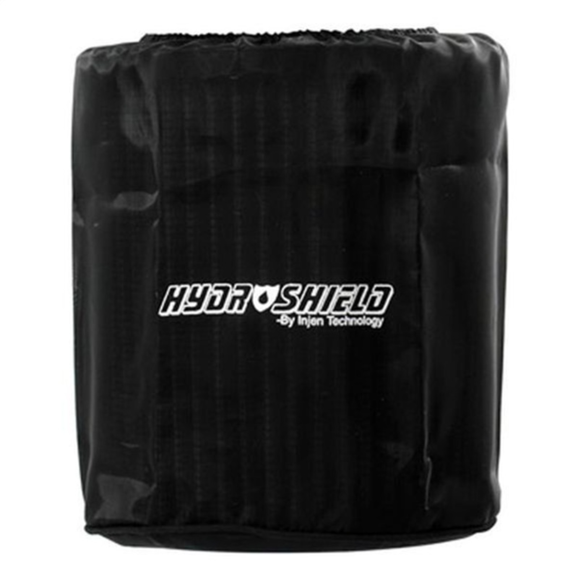 Picture of Injen INJ Water Repel Pre Filter - 1040BLK