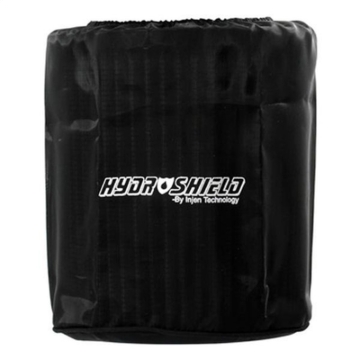 Picture of Injen Black Water Repellant Pre-Filter Fits X-1059 Fits Filters X-1059 / X-1078 / X-1079