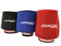 Picture of Injen INJ Water Repel Pre Filter - 1040BLK
