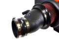 Picture of Injen 11-20 Dodge Challenger 6.4L Hemi / 12-17 Dodge Charger 6.4L Hemi Evolution Intake (Oiled)