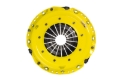 Picture of ACT 15-17 Volkswagen Golf R P/PL Heavy Duty Clutch Pressure Plate