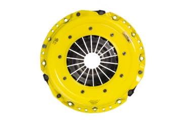 Picture of ACT 15-17 Volkswagen Golf R P/PL Heavy Duty Clutch Pressure Plate
