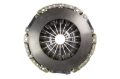 Picture of ACT 15-17 Volkswagen Golf R P/PL Heavy Duty Clutch Pressure Plate