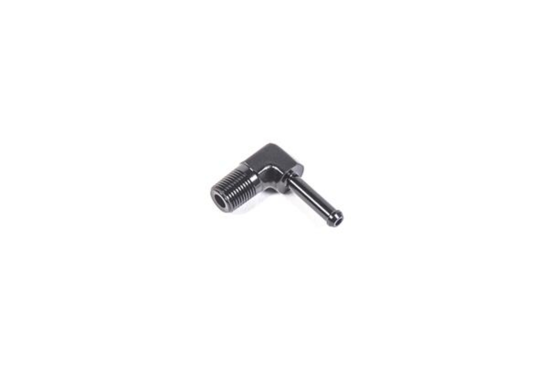 Picture of Radium Engineering RAD Fittings - 14-0344