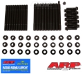 Picture of ARP Ford Modular 6.2L Iron Block 4-Bolt Main Stud Kit