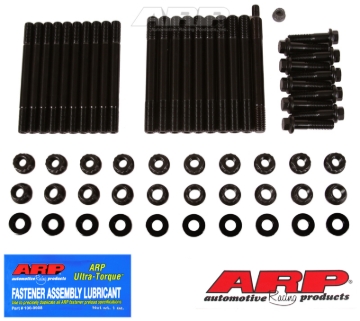 Picture of ARP Ford Modular 6.2L Iron Block 4-Bolt Main Stud Kit
