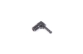 Picture of Radium Engineering RAD Fittings - 14-0344
