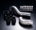 Picture of HKS I/C Piping Kit FK8 CIVIC TYPE-R