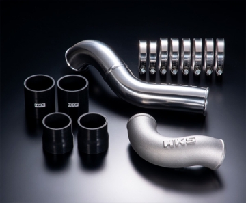Picture of HKS I/C Piping Kit FK8 CIVIC TYPE-R