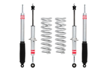 Picture of Eibach Stage 1 Lift Kit
