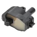 Picture of Edelbrock Max-Fire LS Coil Pack for Gen III & IV LS engines