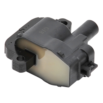 Picture of Edelbrock Max-Fire LS Coil Pack for Gen III & IV LS engines