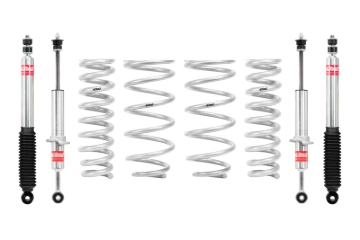 Picture of Eibach Stage 1 Lift Kit