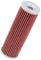 Picture of K&N Oil Filter 1.625in OD x 5.063in H