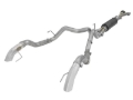Picture of aFe Exhaust Cat Back - 49-33095-P